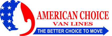 American Choice Van Lines, LLC