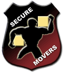 Secure Movers