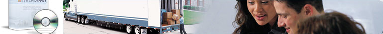 MoverworX Management Software: 
Import email leads.  Sales automation.  Automatic emails.  Productivity.  Security.